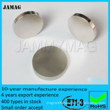 JMD14H3 Rare earth neodymium magnets sale